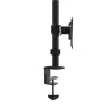 TV Statīvs MacLean MC-690 27" 13" 8 kg