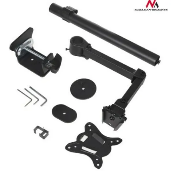 TV Statīvs MacLean MC-690 27" 13" 8 kg