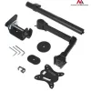 TV Statīvs MacLean MC-690 27" 13" 8 kg
