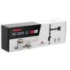 TV Statīvs MacLean MC-690 27" 13" 8 kg