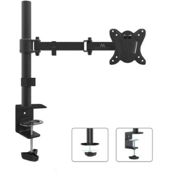 TV Statīvs MacLean MC-690 27" 13" 8 kg