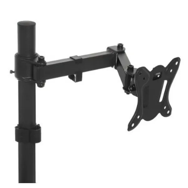 TV Statīvs MacLean MC-690 27" 13" 8 kg