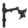 TV Statīvs MacLean MC-690 27" 13" 8 kg