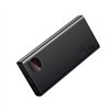 External battery Power Bank Baseus Adaman 22.5W 20000mAh black PPAD070101