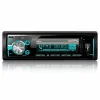 Raadio AudioCore AC9720