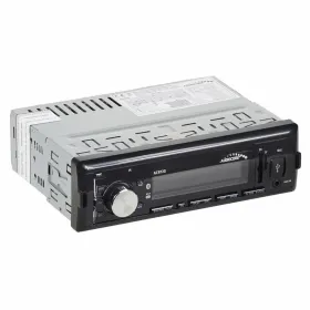 Raadio AudioCore AC9720