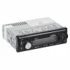 Raadio AudioCore AC9720
