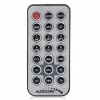 Raadio AudioCore AC9720