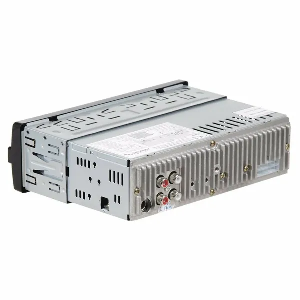 Raadio AudioCore AC9720