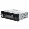 Raadio AudioCore AC9720