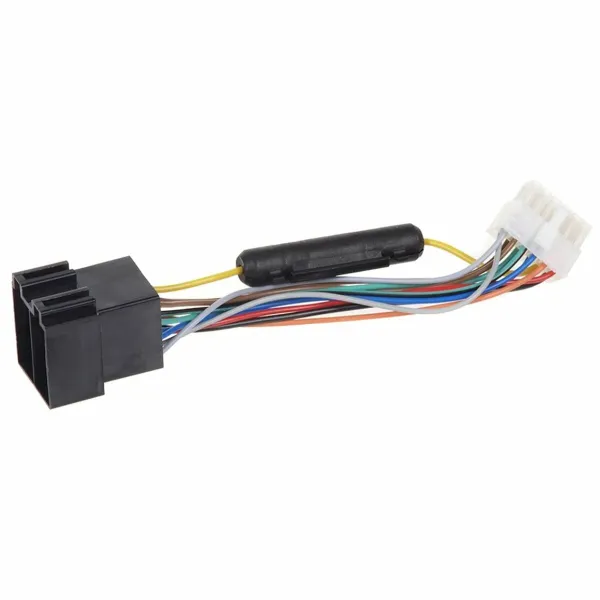 Raadio AudioCore AC9720