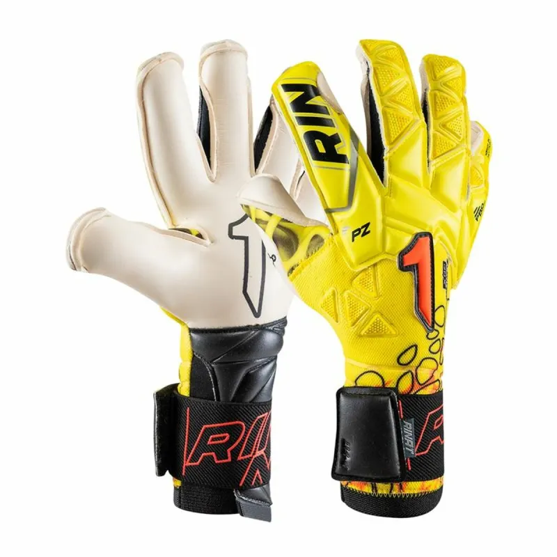 Vartininko pirštinės Rinat Xtreme Guard Dominius Pro Spalvotas Suaugusiems