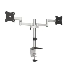 Screen Table Support MacLean MC-714 27" 13