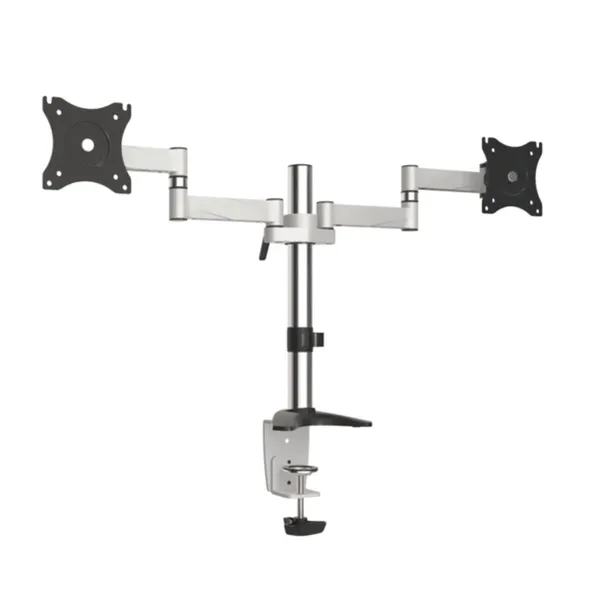 Screen Table Support MacLean MC-714 27" 13
