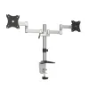 Screen Table Support MacLean MC-714 27" 13