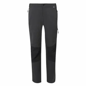 Настольная подставка для экрана MacLean MC-714 27" 13