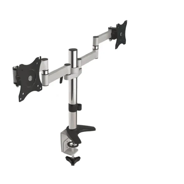 Screen Table Support MacLean MC-714 27" 13