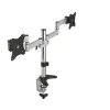 Screen Table Support MacLean MC-714 27" 13