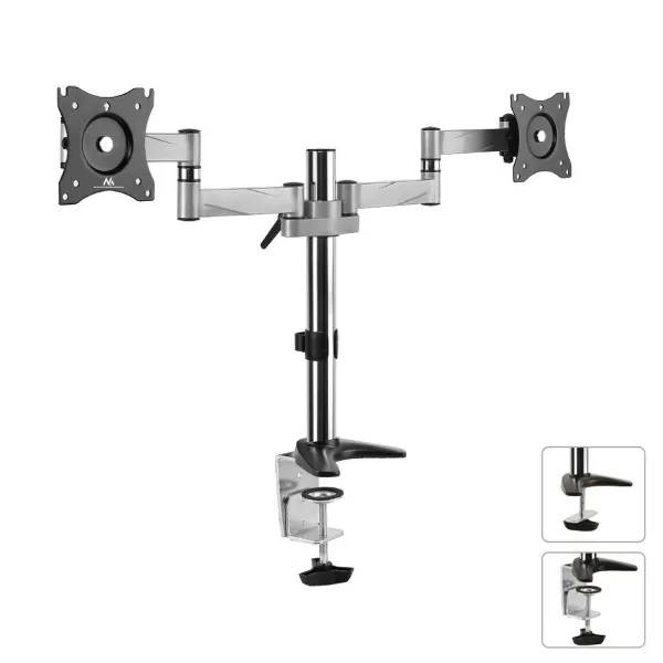Screen Table Support MacLean MC-714 27" 13