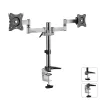 Screen Table Support MacLean MC-714 27" 13