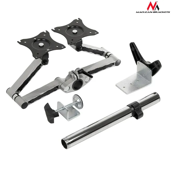 Screen Table Support MacLean MC-714 27" 13