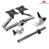 Screen Table Support MacLean MC-714 27" 13