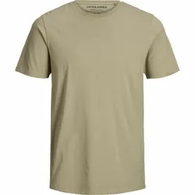 Miesten T-paita Jack & Jones