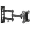 TV laikiklis MacLean MC-719 27" 13" 15 kg