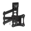TV laikiklis MacLean MC-719 27" 13" 15 kg
