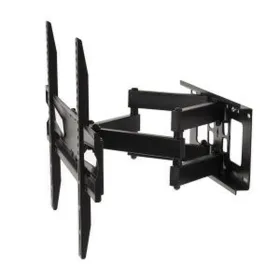TV Statīvs MacLean MC-723 70" 37" 45 kg