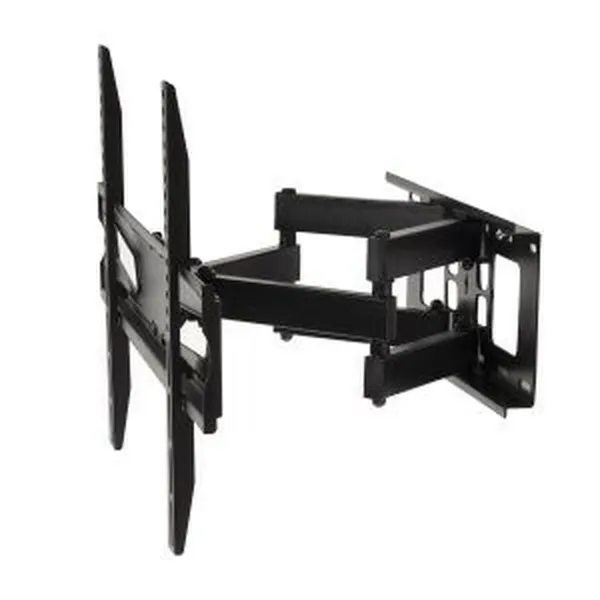 TV Statīvs MacLean MC-723 70" 37" 45 kg