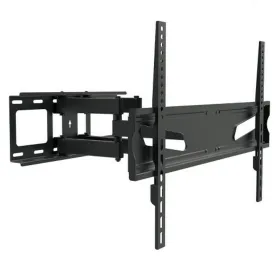 TV Statīvs MacLean MC-723 70" 37" 45 kg