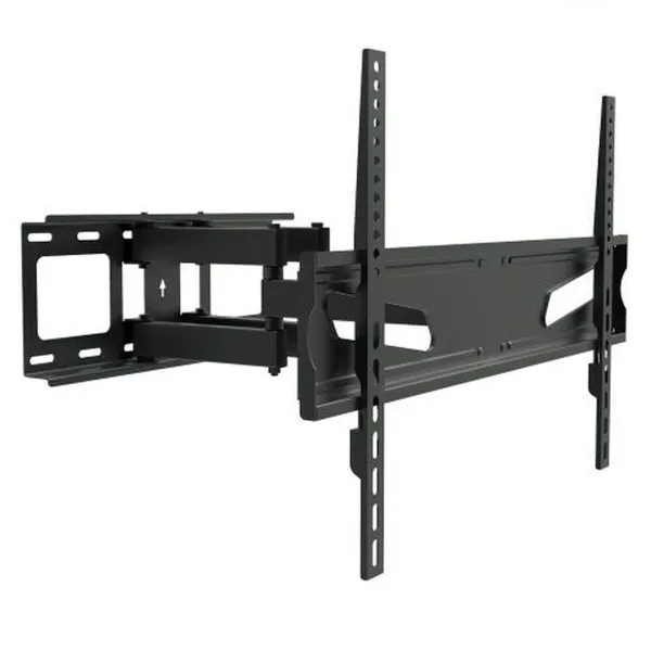 TV Statīvs MacLean MC-723 70" 37" 45 kg