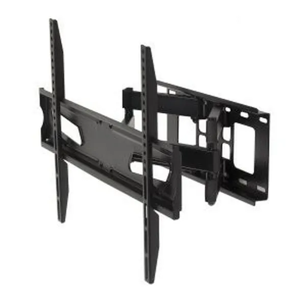 TV Statīvs MacLean MC-723 70" 37" 45 kg