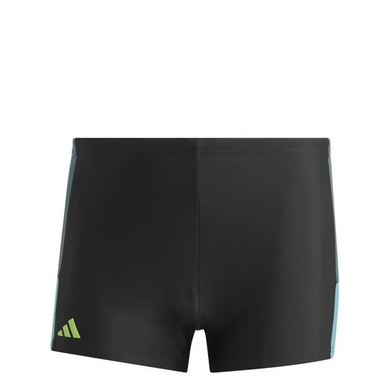 Плавки мужские Adidas IA7092