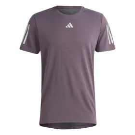 Мужская футболка без рукавов Adidas IM2480