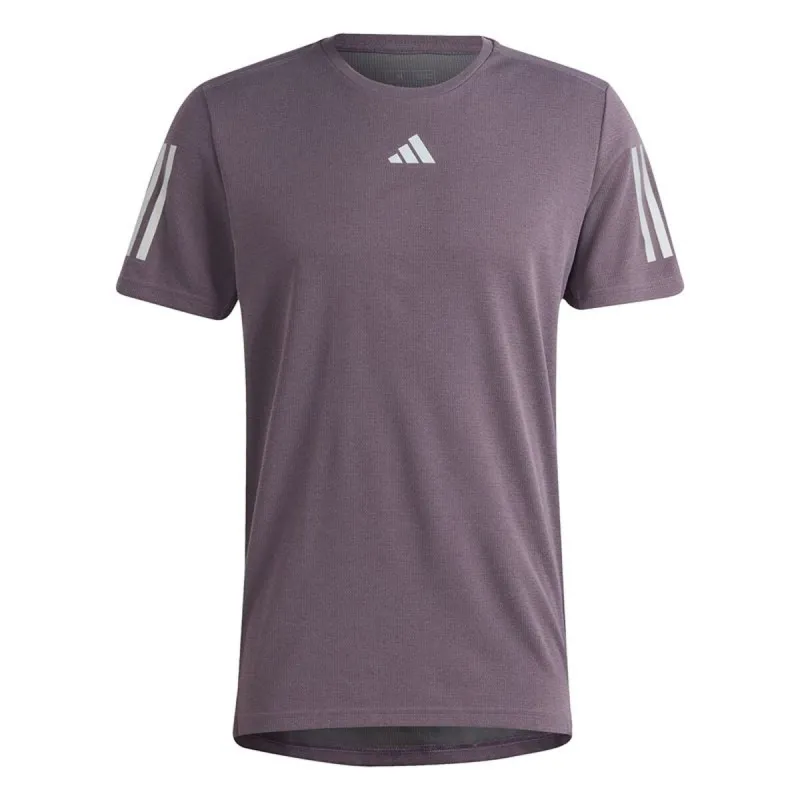 Meeste Varrukateta T-särk Adidas IM2480