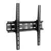 Wall Bracket MacLean MC-748 32" 60" 85" 100