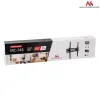 Wall Bracket MacLean MC-748 32" 60" 85" 100