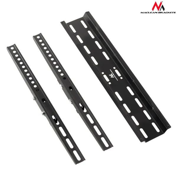 Wall Bracket MacLean MC-748 32" 60" 85" 100