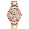 WATCH ADIDAS UNISEX AOFH22064 (43MM)