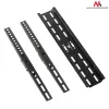Wall Bracket MacLean MC-748 32" 60" 85" 100