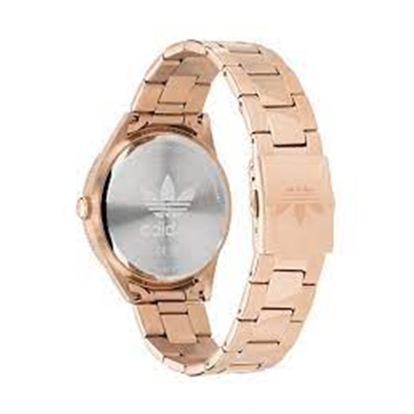 WATCH ADIDAS UNISEX AOFH22064 (43MM)