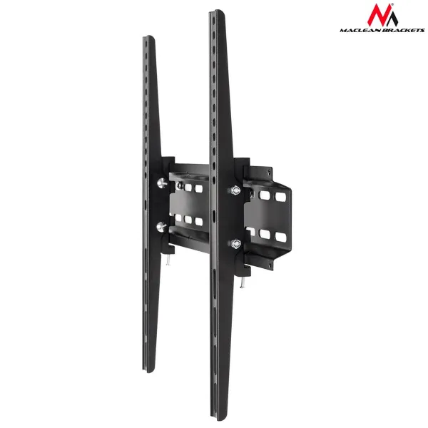 Wall Bracket MacLean MC-748 32" 60" 85" 100