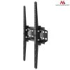 Wall Bracket MacLean MC-748 32" 60" 85" 100