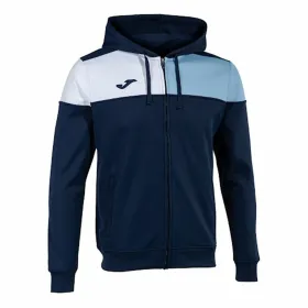 Children’s Tracksuit Joma Sport Crew V