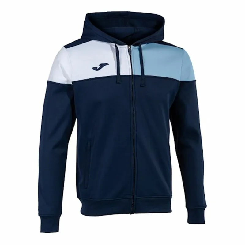 Bērnu Sporta Tērps Joma Sport Crew V