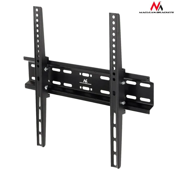 Wall Bracket MacLean MC-748 32" 60" 85" 100