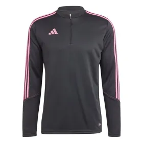 Men's Sports Jacket Adidas IL9551