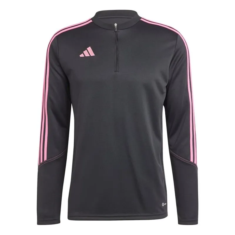 Meeste Spordijakk Adidas IL9551